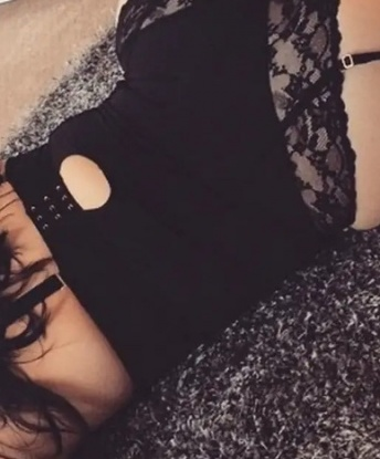 Анкета проститутки Оксана - Фото 1, Даховская, 30 лет, №9131