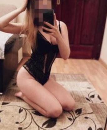Анкета проститутки Галина - Фото 1, Даховская, 28 лет, №9816