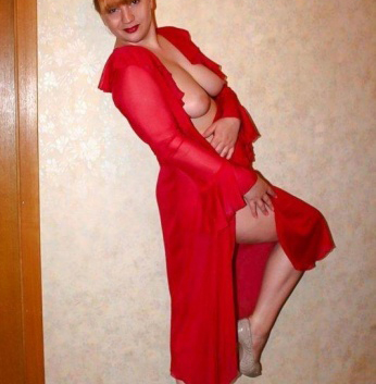 Анкета проститутки София - Фото 1, Даховская, 45 лет, №9993